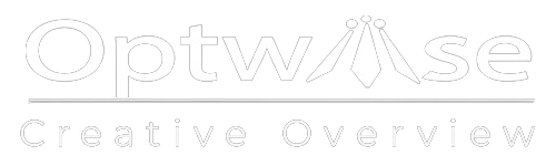 Optwise Logo