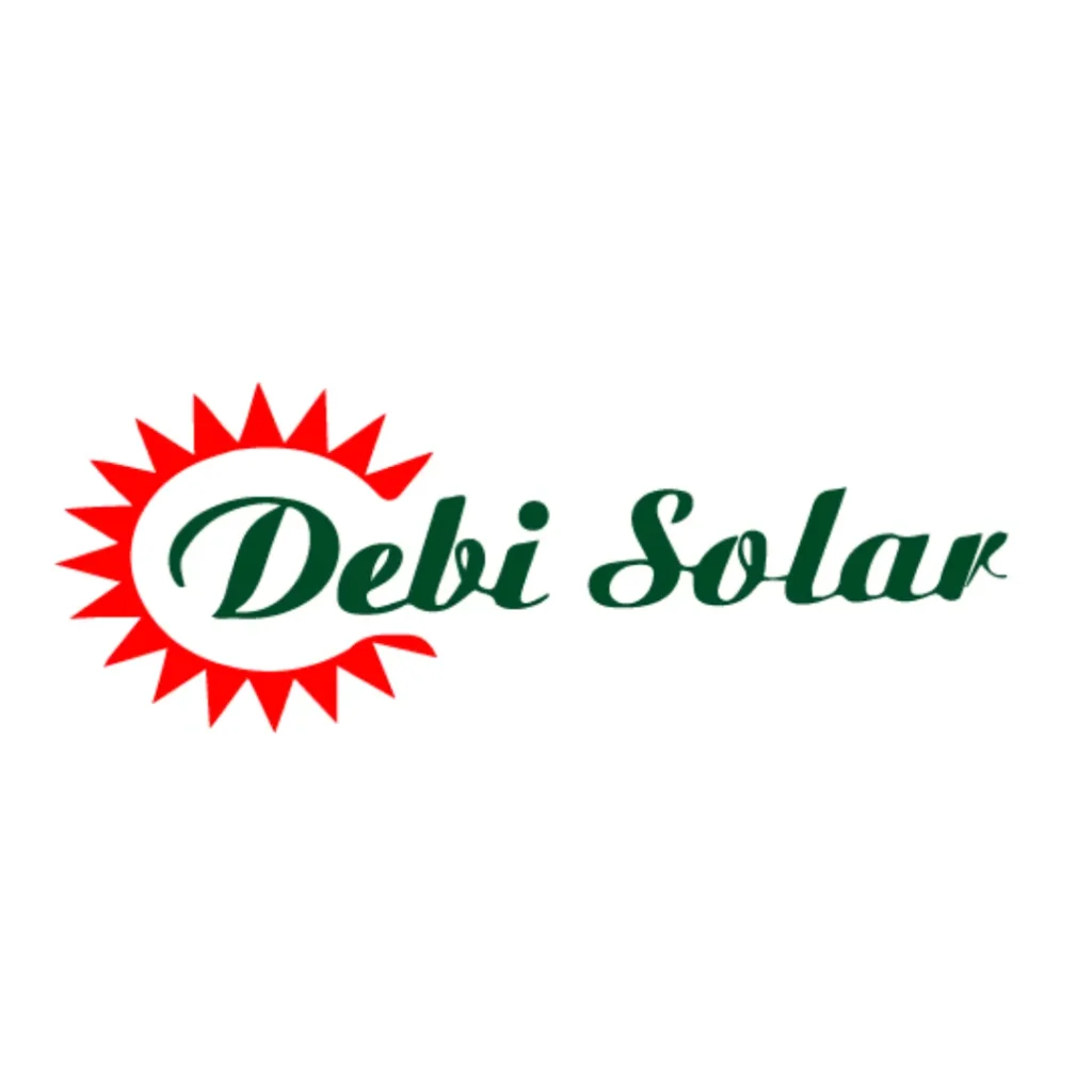 Client-Debi Solar
