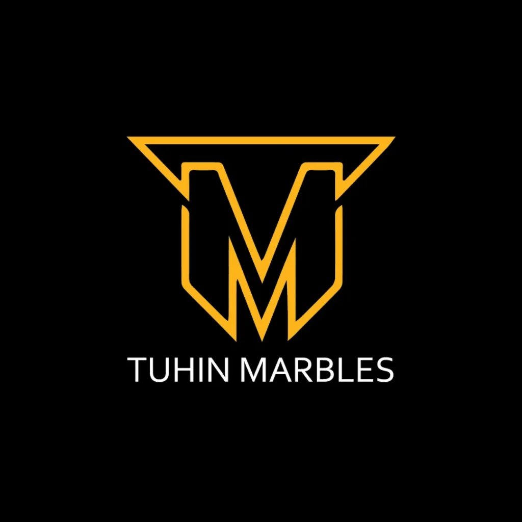Client-Tuhin Marbles