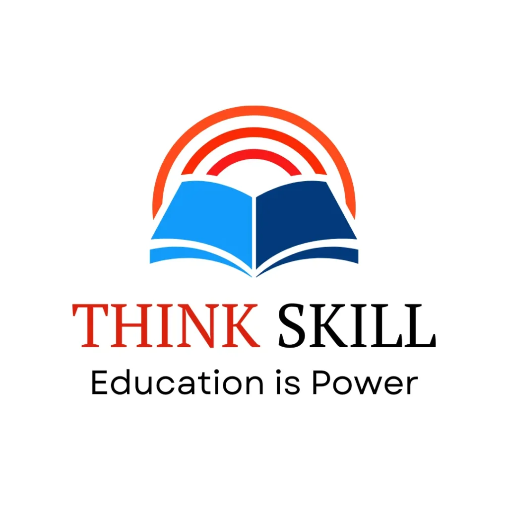 Client-Think Skill