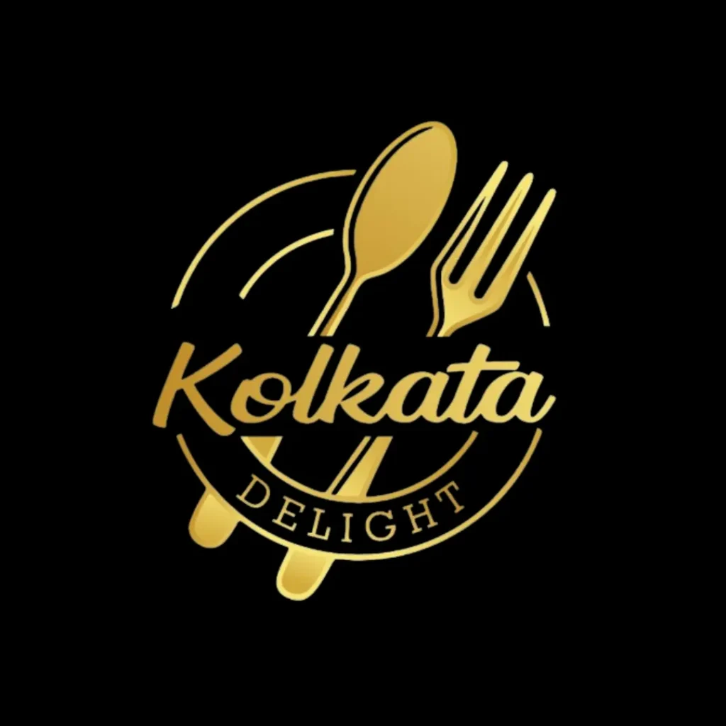 Client-Kolkata Delight