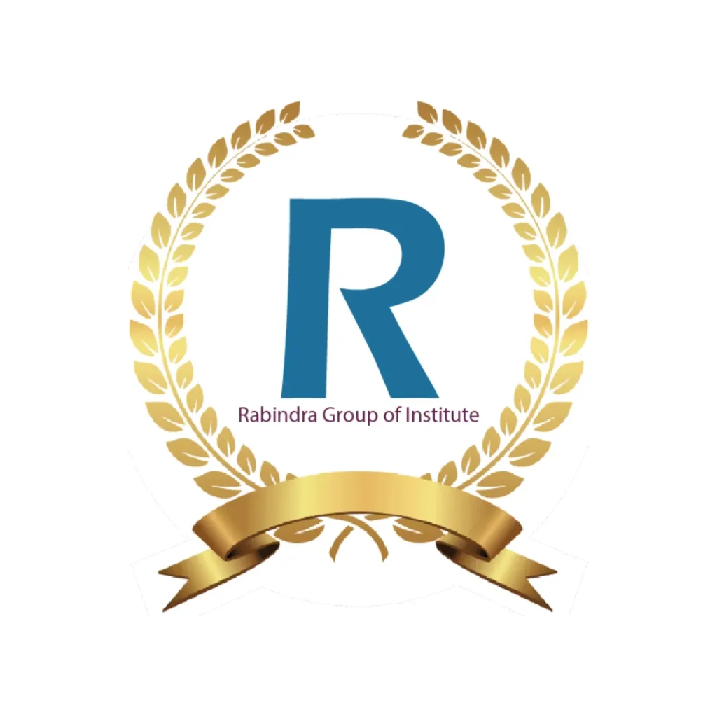 Client-Rabindra Group of institute