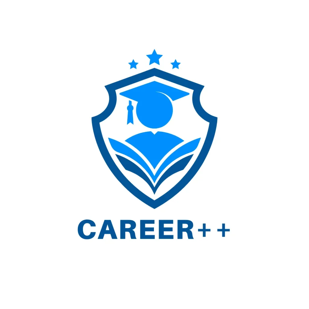 Client-Career plus