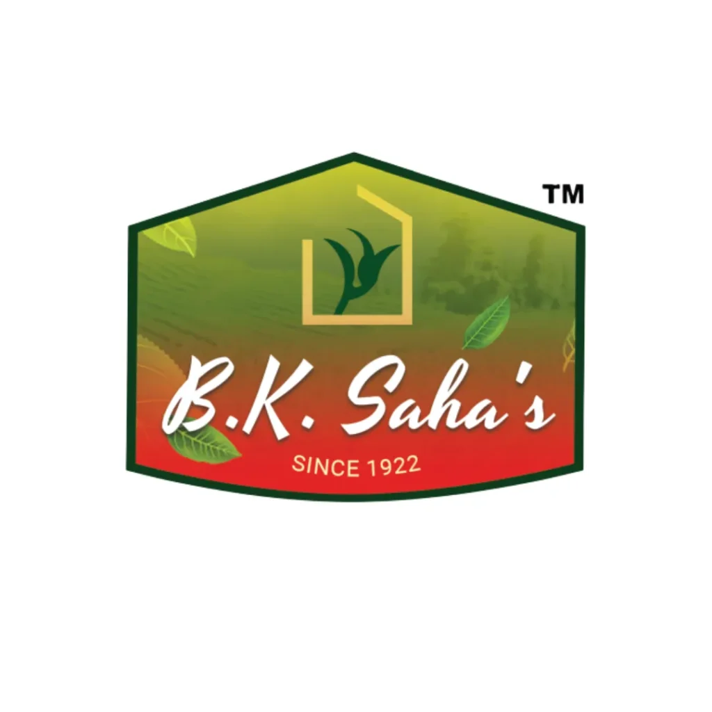 Client-B K Saha