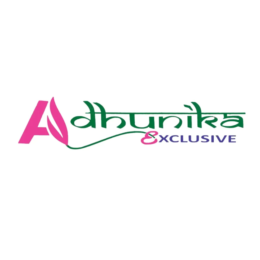 Client-Adhunika Exclusive