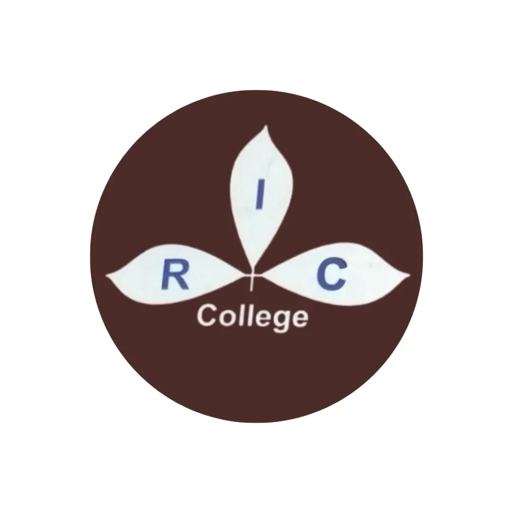 Client-Indian Royal College