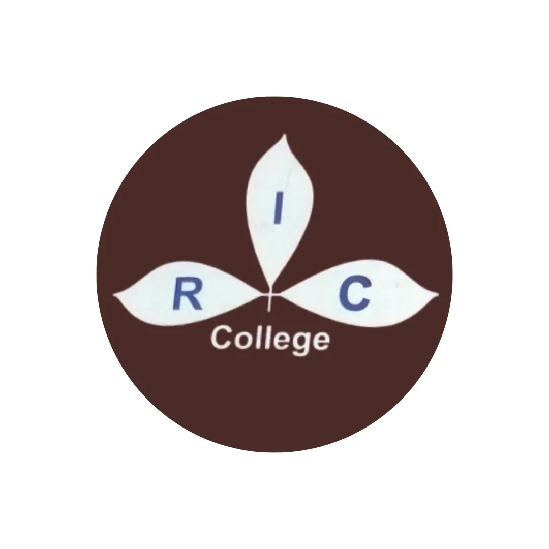 IRCC