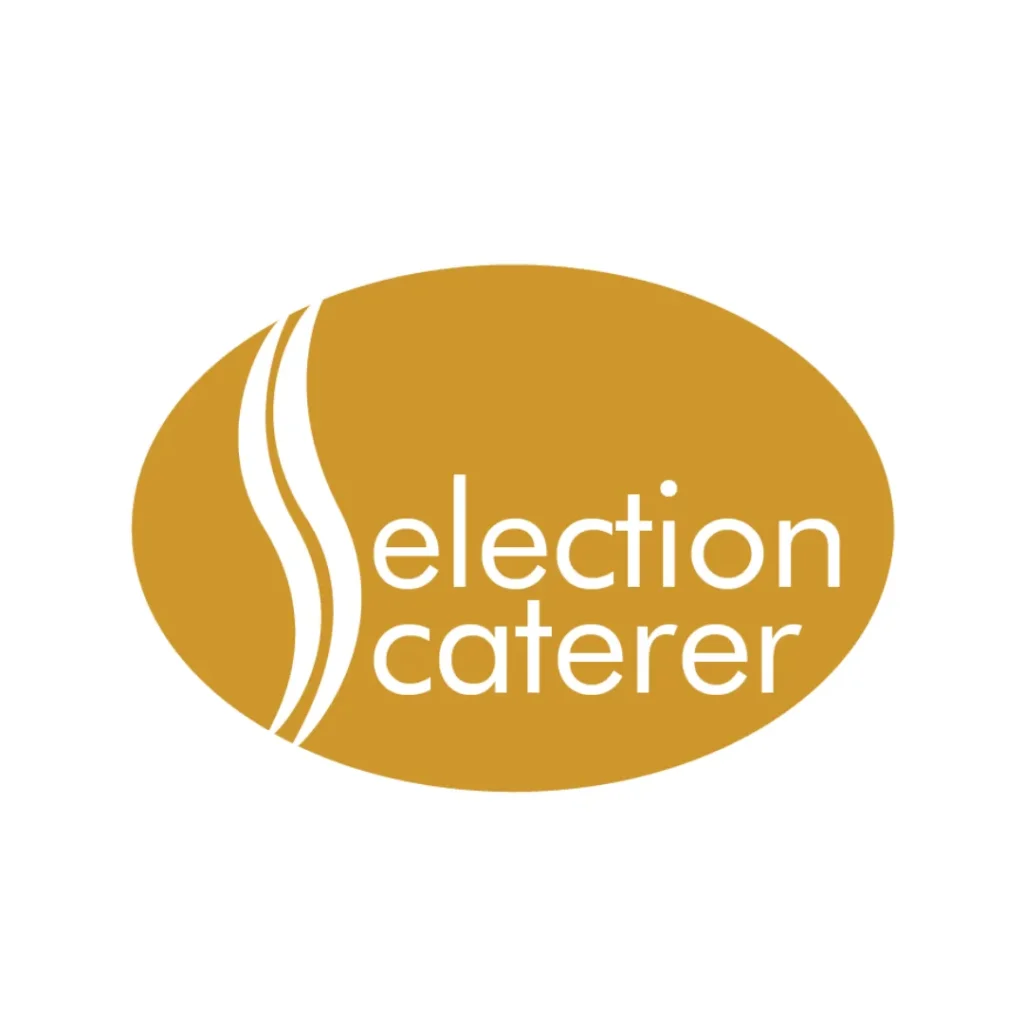 Client-Selection Caterer