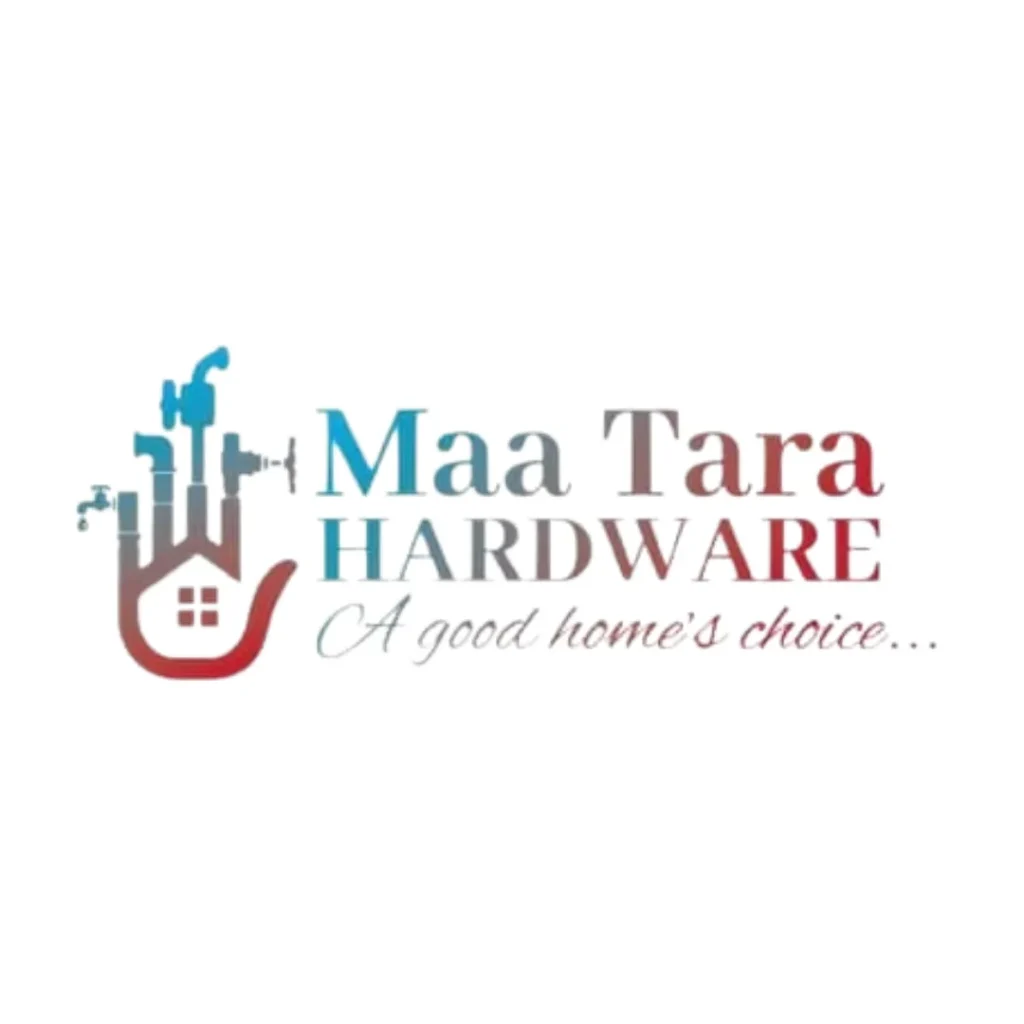Client-Maa Tara Hardeare