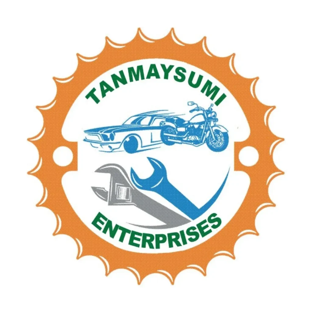 Client-Tanmaysumi Enterprises