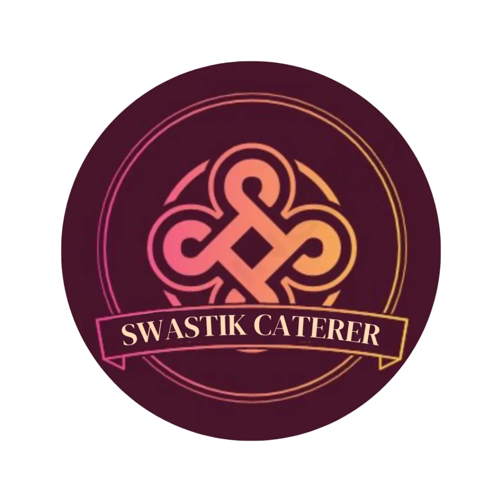 Client-Swastik Caterer