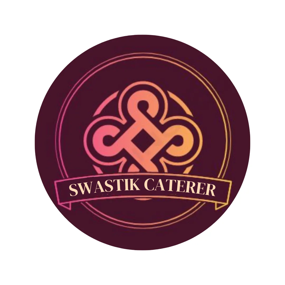 Client Swastick Caterer