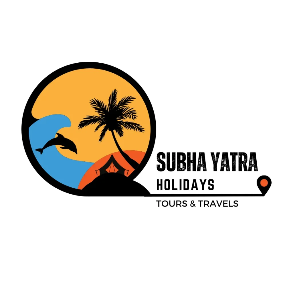 Client-Subhayatra Travels