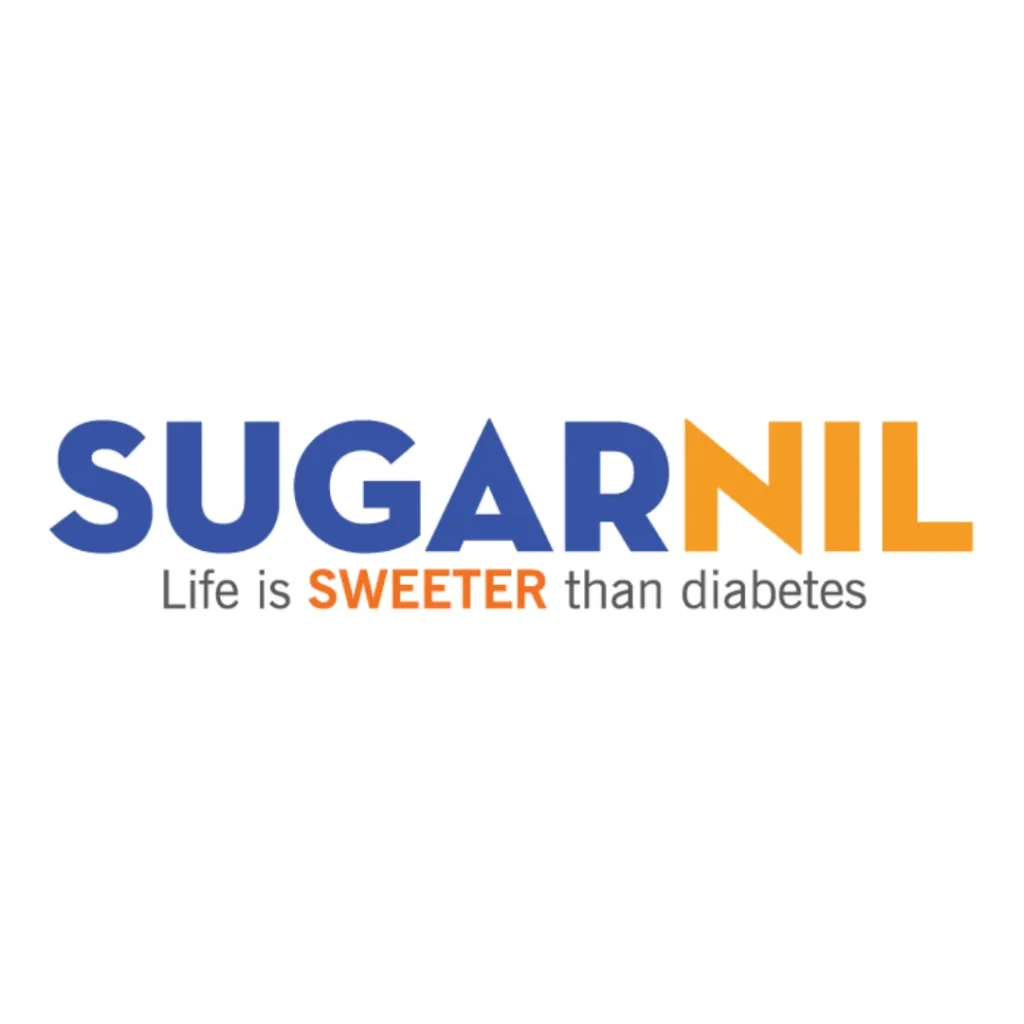 Client-Sugarnil