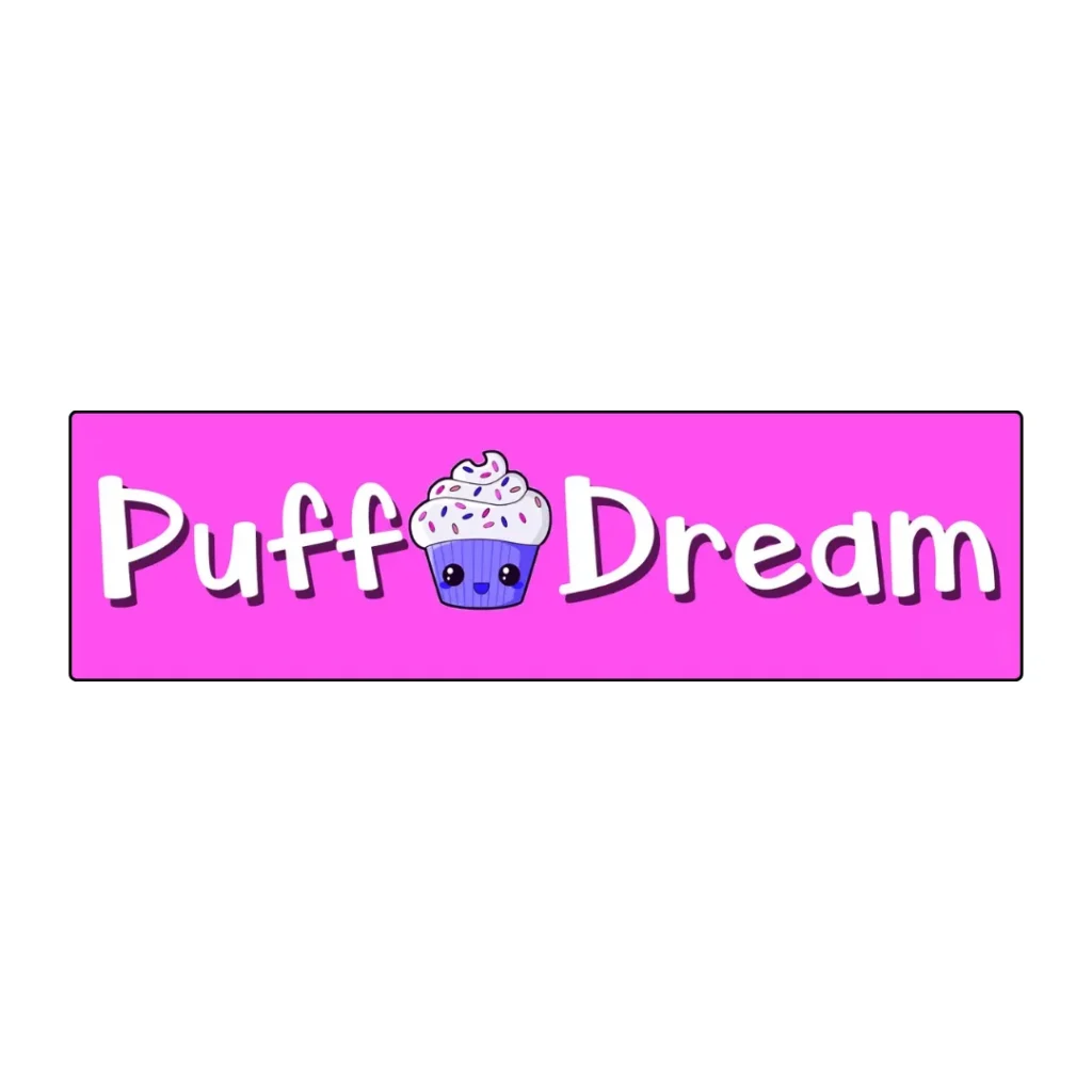 Client-Puff Dream