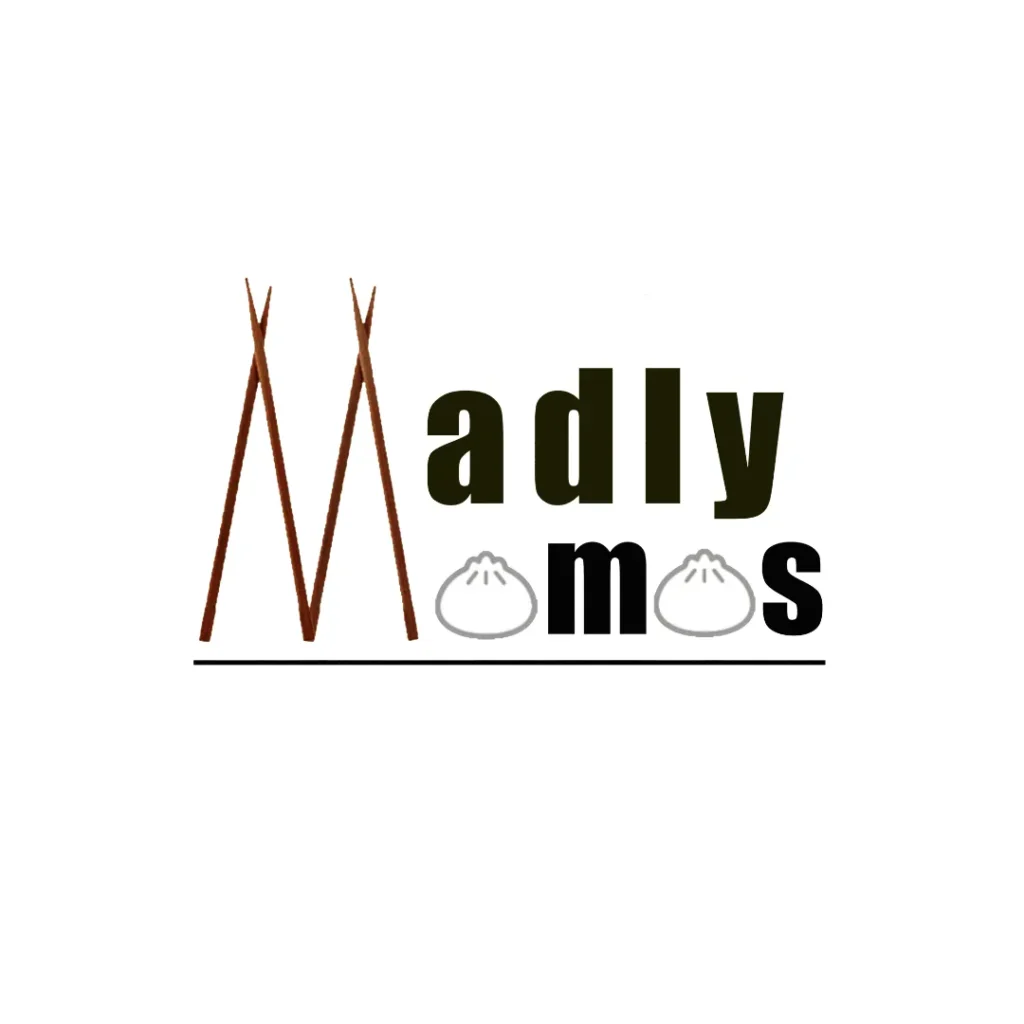 Client-Madly Momos