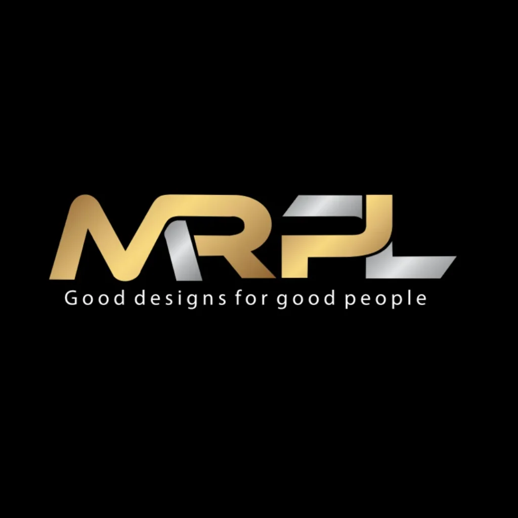 Client-MRPL