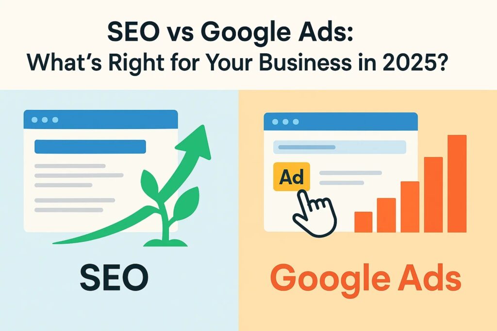 SEO Company In Kolkata